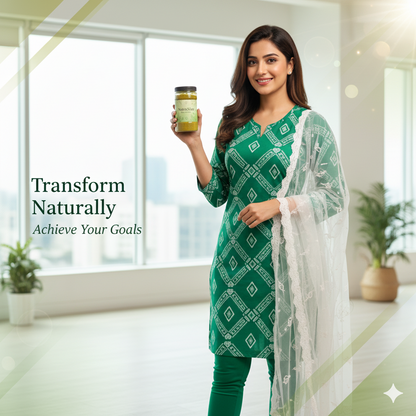 NutraSlim Buy 1 Get 1 Free