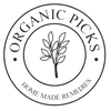 Organic Picks
